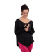 Women's Darling Dolman