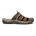 Footwear Mens Aruba Ii