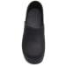 Women's Professional Clog