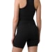 Women's Becksa Short