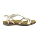 Women's Dorith