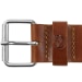 Singi Belt 4 Cm.