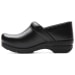 Women's Professional Clog