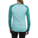 Women's Tour Long Sleeve
