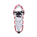 Run Snowshoe