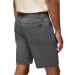 Men's Stretch Zion 5 Pocket 8 Short