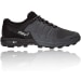 Men's Roclite G 275