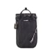 Travelsafe Gii Portable Safe