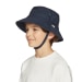 Kid's Mini Bucket Hat