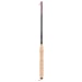 Sato Tenkara Fly Rod + Case