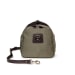 Duffle