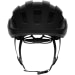 Omne Air Spin Bike Helmet