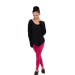 Women's Darling Dolman