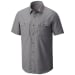 Men's Canyon Short Sleeve Shirt