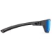 Men's Whitetip Sunglasses