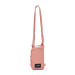 Go Tech Crossbody