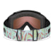 Squad Mtb Goggle