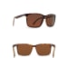 Lesmore Sunglasses