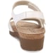 Women's Vivian