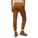 Women's Kanab Pant