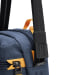 Go Micro Crossbody