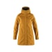 Women's Kiruna Padded Parka W