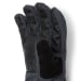 Men's Firefall/2 Gore-tex Glove