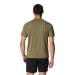 Men's Sunblocker Short Sleeve