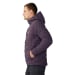 Men's Stretchdown Hoody