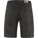 Men's Vardag Lite Shorts