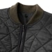 Men's Eagle Plains Jacket Liner