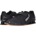 Men's Fastlift Gamma 360