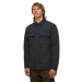 Men's Encinitas Shacket