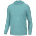 Men's Waypoint Hoodie