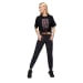 Women's Kanab Ripstop Pant