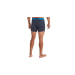 Men's Give-n-go Sport 2.0 Boxer Brief 6