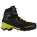 Men's Aequilibrium Lt Gtx