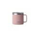 Rambler 14 Oz Mug