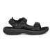 Men's Langdon Sandal