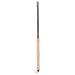 ITO Tenkara Fly Rod + Case - 13'-14' 7