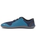 Men's Primus Lite