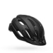 Bell Trace MIPS Helmet - Matte Black - Small/Medium