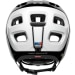 Tectal Race Spin Bike Helmet