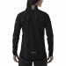 Women's Chrono Expert Rain Jacket