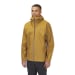 Men's Namche Gtx Jacket