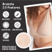 Women's Give-n-go 2.0 Bralette