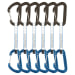 Spectre Quickdraw 6 Pack