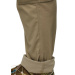 Men's Stretch Zion Pant Ii