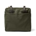 Tote Bag W/zipper