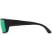 Fantail Sunglasses